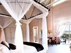 фото отеля Loerie's Call Guest House