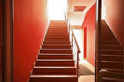 фото отеля Amaranta Manifest Hotel