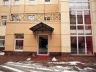 фото отеля Amaranta Manifest Hotel