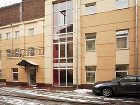 фото отеля Amaranta Manifest Hotel