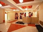 фото отеля Amaranta Manifest Hotel
