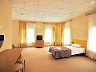фото отеля Amaranta Manifest Hotel