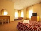 фото отеля Amaranta Manifest Hotel