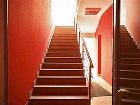 фото отеля Amaranta Manifest Hotel