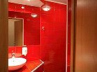 фото отеля Amaranta Manifest Hotel