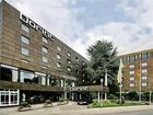 фото отеля Dorint Parkhotel Monchengladbach