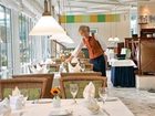 фото отеля Dorint Parkhotel Monchengladbach