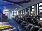 фото отеля Dorint Parkhotel Monchengladbach