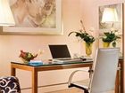 фото отеля Dorint Parkhotel Monchengladbach