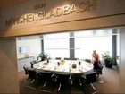 фото отеля Dorint Parkhotel Monchengladbach