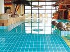 фото отеля Dorint Parkhotel Monchengladbach