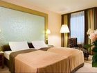 фото отеля Dorint Parkhotel Monchengladbach