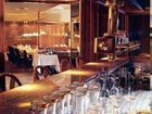 фото отеля Dorint Parkhotel Monchengladbach