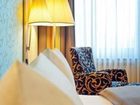 фото отеля Dorint Parkhotel Monchengladbach