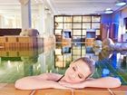 фото отеля Dorint Parkhotel Monchengladbach