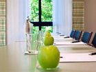 фото отеля Dorint Parkhotel Monchengladbach