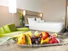 фото отеля Dorint Parkhotel Monchengladbach