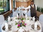 фото отеля Dorint Parkhotel Monchengladbach