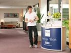 фото отеля Dorint Parkhotel Monchengladbach