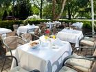 фото отеля Dorint Parkhotel Monchengladbach
