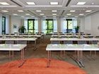 фото отеля Dorint Parkhotel Monchengladbach