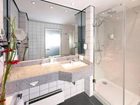 фото отеля Dorint Parkhotel Monchengladbach