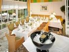 фото отеля Dorint Parkhotel Monchengladbach