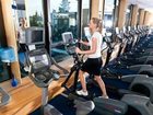 фото отеля Dorint Parkhotel Monchengladbach