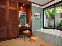 The Kib Resort And Spa Phang Nga