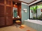 фото отеля The Kib Resort And Spa Phang Nga