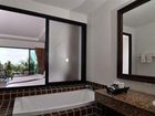 фото отеля The Kib Resort And Spa Phang Nga