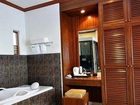 фото отеля The Kib Resort And Spa Phang Nga