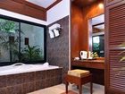 фото отеля The Kib Resort And Spa Phang Nga