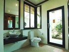фото отеля The Kib Resort And Spa Phang Nga