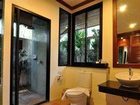 фото отеля The Kib Resort And Spa Phang Nga