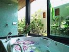 фото отеля The Kib Resort And Spa Phang Nga