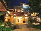 фото отеля The Kib Resort And Spa Phang Nga