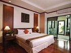 фото отеля The Kib Resort And Spa Phang Nga
