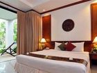фото отеля The Kib Resort And Spa Phang Nga