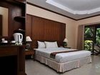 фото отеля The Kib Resort And Spa Phang Nga
