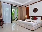 фото отеля The Kib Resort And Spa Phang Nga
