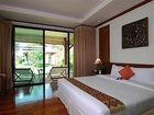фото отеля The Kib Resort And Spa Phang Nga