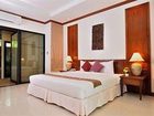 фото отеля The Kib Resort And Spa Phang Nga