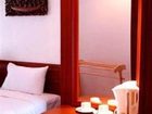 фото отеля The Kib Resort And Spa Phang Nga