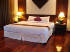 фото отеля The Kib Resort And Spa Phang Nga