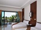 фото отеля The Kib Resort And Spa Phang Nga