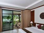 фото отеля The Kib Resort And Spa Phang Nga