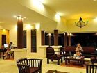 фото отеля The Kib Resort And Spa Phang Nga