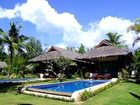 фото отеля The Kib Resort And Spa Phang Nga