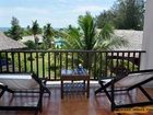 фото отеля The Kib Resort And Spa Phang Nga